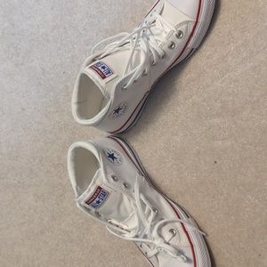 Converse All Star Chuck Taylor